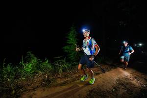 BIB: 
                            <button type="button" onclick="openModal(19031235)" class="btn btn-primary btn-sm float-right btn-popup" data-toggle="modal" data-target=".modal-high-quality">
                        <i class="fas fa-shopping-cart"></i> Add to Cart
                    </button>
                                            <button type="button" onclick="isThisMe(19031235, true)" class="btn btn-success btn-sm float-right btn-popup btn-isme hidden" data-toggle="tooltip" data-placement="bottom" title="นี่คือรูปของคุณใช่ไหม คลิกที่นี่เพื่อเอาเข้าอัลบั้ม">
                        <i class="fas fa-plus"></i> Add to album
                    </button>
                    <button type="button" onclick="isThisMe(19031235, false)" class="btn btn-warning btn-sm float-right btn-popup btn-isnotme hidden">
                        <i class="fas fa-ban"></i> Remove from album
                    </button>